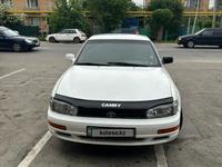 Toyota Camry 1992 годаүшін1 800 000 тг. в Алматы