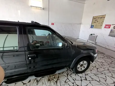 Nissan Pathfinder 1999 года за 3 000 000 тг. в Кызылорда – фото 5