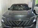 Changan CS75 Plus 2025 года за 9 900 000 тг. в Алматы – фото 3