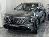 Changan CS75 Plus 2025 года за 9 900 000 тг. в Алматы