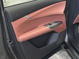 Changan CS75 Plus 2025 года за 9 900 000 тг. в Алматы – фото 5