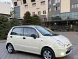 Daewoo Matiz 2012 года за 2 200 000 тг. в Алматы