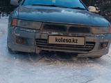 Mitsubishi Galant 1997 года за 1 000 000 тг. в Астана