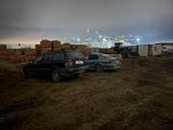 Mitsubishi Galant 1997 года за 1 000 000 тг. в Астана – фото 2