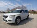 Skoda Yeti 2014 годаүшін6 000 000 тг. в Уральск – фото 5