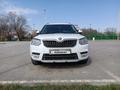 Skoda Yeti 2014 годаүшін6 000 000 тг. в Уральск – фото 7