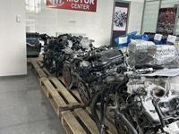 V6FOUR CAM 24 за 700 000 тг. в Костанай