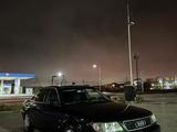 Audi A6 1996 года за 2 500 000 тг. в Актау