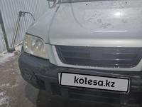 Honda CR-V 1996 годаfor2 000 000 тг. в Кызылорда