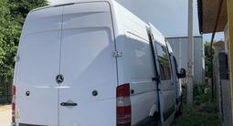 Mercedes-Benz Sprinter 2009 года за 9 000 000 тг. в Алматы – фото 3