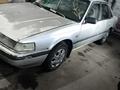 Mazda 626 1990 года за 750 000 тг. в Астана – фото 3