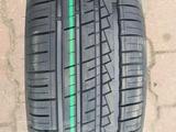Шины Nokian 215/55/r18 HG3 за 57 500 тг. в Алматы