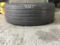 Резина 1-шт 215/45 r17 Kenda из Японииүшін16 000 тг. в Алматы