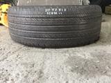 Резина 1-шт 215/45 r17 Kenda из Японии за 16 000 тг. в Алматы