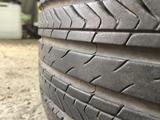 Резина 1-шт 215/45 r17 Kenda из Японии за 16 000 тг. в Алматы – фото 2