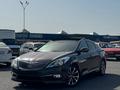 Hyundai Grandeur 2014 года за 9 500 000 тг. в Тараз – фото 3