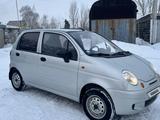 Daewoo Matiz 2004 годаүшін1 800 000 тг. в Атбасар – фото 3