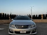 Toyota Crown 2008 года за 6 000 000 тг. в Караганда – фото 3