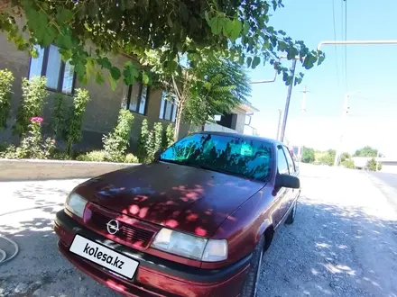 Opel Vectra 1992 года за 950 000 тг. в Шымкент