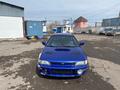 Subaru Impreza 1993 годаүшін1 780 000 тг. в Караганда – фото 8