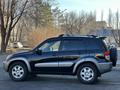 Toyota RAV4 2002 годаfor5 000 000 тг. в Павлодар – фото 12