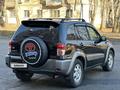 Toyota RAV4 2002 годаfor5 000 000 тг. в Павлодар – фото 9