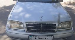 Mercedes-Benz C 280 1998 года за 3 000 000 тг. в Тараз