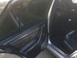 Mercedes-Benz C 280 1998 года за 3 000 000 тг. в Тараз – фото 3