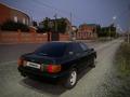 Audi 80 1988 годаfor550 000 тг. в Темиртау – фото 3