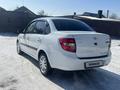 ВАЗ (Lada) Granta 2190 2018 годаfor3 550 000 тг. в Караганда – фото 4