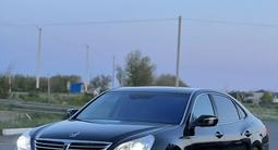 Hyundai Equus 2013 годаүшін7 000 000 тг. в Уральск