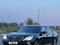 Hyundai Equus 2013 года за 7 000 000 тг. в Уральск