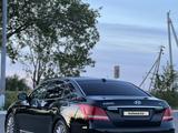 Hyundai Equus 2013 года за 7 000 000 тг. в Уральск – фото 4