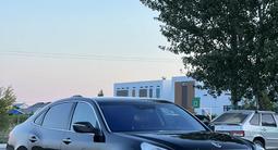 Hyundai Equus 2013 годаүшін7 000 000 тг. в Уральск – фото 3