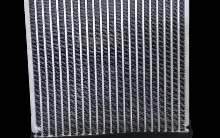 Радиатор печки Delica Pajero дубликат за 23 800 тг. в Алматы