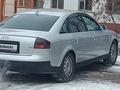 Audi A6 1998 года за 2 950 000 тг. в Астана