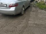 Toyota Camry 2006 годаfor6 800 000 тг. в Кокшетау – фото 2