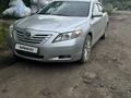 Toyota Camry 2006 годаfor6 800 000 тг. в Кокшетау – фото 6