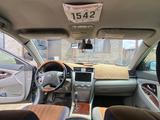 Toyota Camry 2006 годаүшін5 800 000 тг. в Жетысай – фото 4