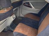 Toyota Camry 2006 годаүшін5 800 000 тг. в Жетысай – фото 2