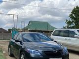 Toyota Camry 2006 годаүшін5 800 000 тг. в Жетысай – фото 3