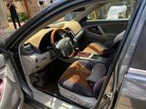 Toyota Camry 2006 годаүшін5 800 000 тг. в Жетысай