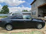 Toyota Camry 2006 годаүшін5 800 000 тг. в Жетысай – фото 5