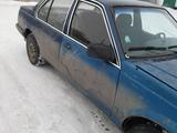 Opel Ascona 1982 годаfor250 000 тг. в Шахтинск – фото 4