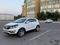 Kia Sportage 2013 годаүшін6 900 000 тг. в Мангистау