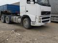 Volvo  FH 2002 годаүшін15 000 000 тг. в Актау