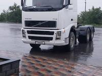 Volvo  FH 2002 года за 17 000 000 тг. в Актау