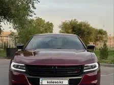 Dodge Charger, 2021