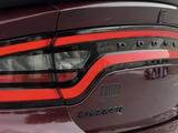 Dodge Charger 2021 года за 16 000 000 тг. в Алматы – фото 5