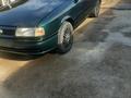 Opel Vectra 1994 годаүшін850 000 тг. в Актау – фото 2